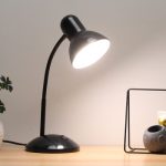 Lámparas colgantes de metal: iluminación moderna para tu hogar