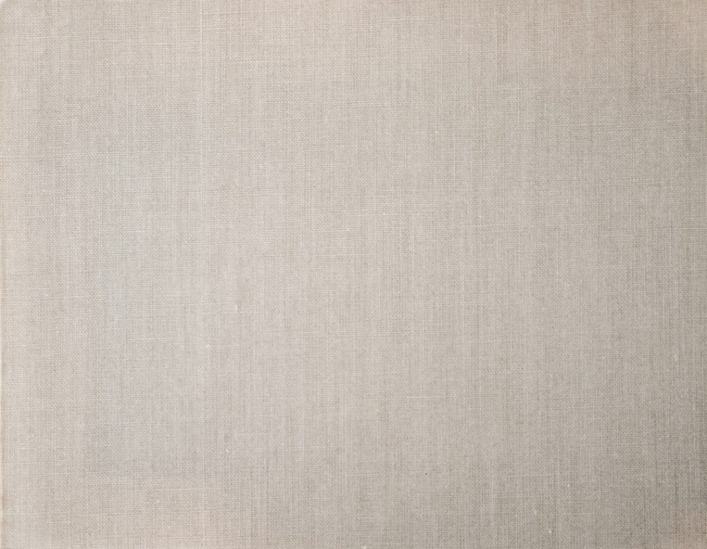 Photo texture