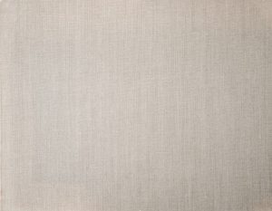 Photo texture