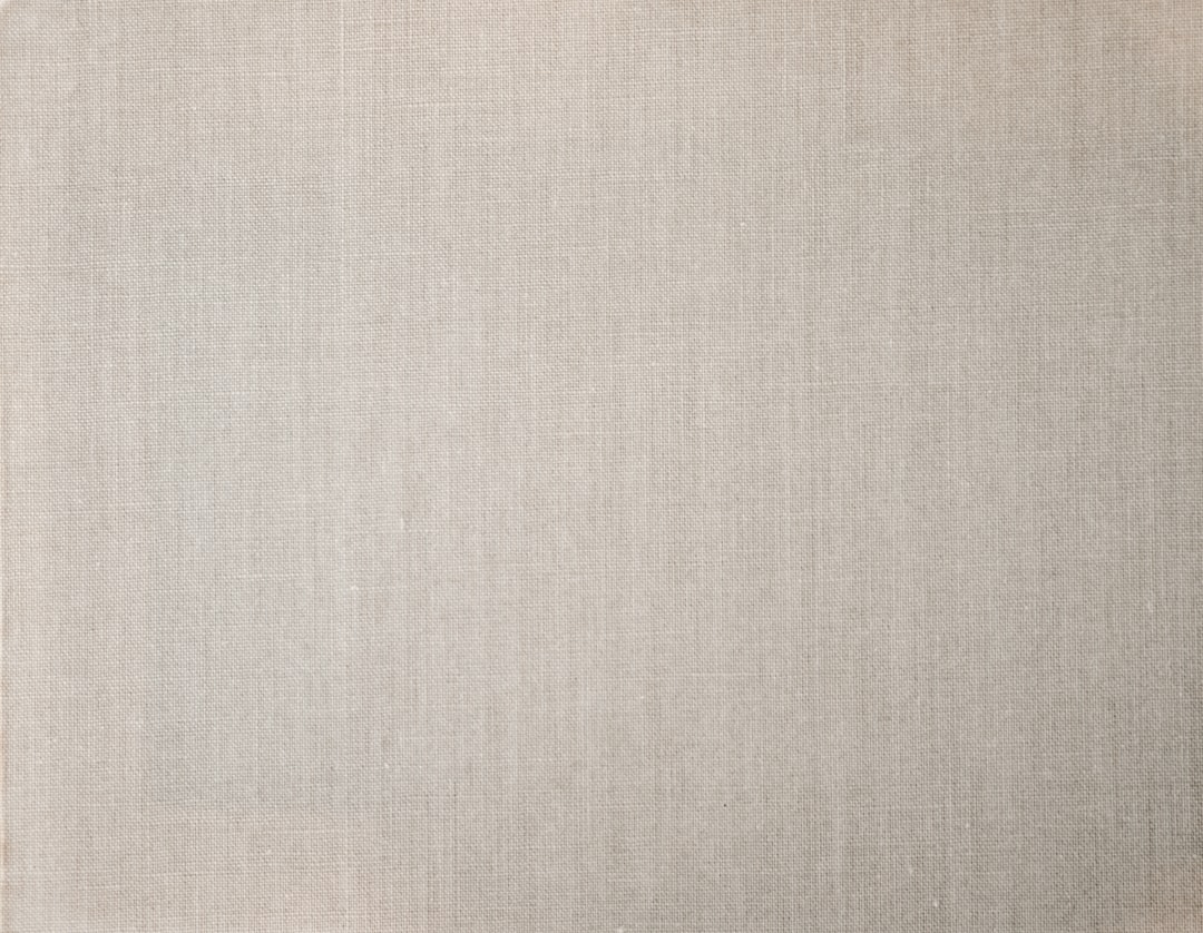 Photo texture